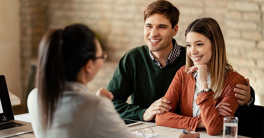 Helped by Loan : Finding the Perfect Summer Internship