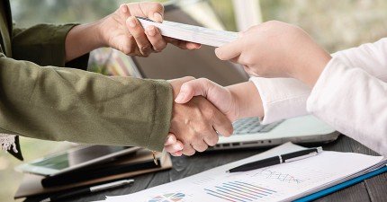 Dealing with Delinquent Business Loans: Protecting Your Finances and Credit