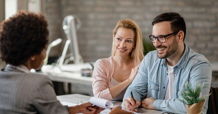 USA mortgages: ‘How did a $42,500 loan turn into a $477,000 debt?’