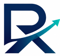 RYNEEX